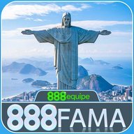 un888fama