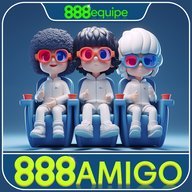 ne888amigo