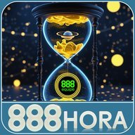 nh888hora