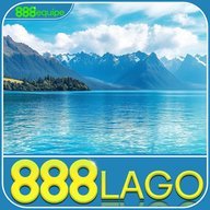 if888lago