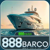 sr888barco