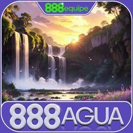 ly888agua