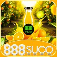 je888suco