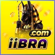 iibraorlqp