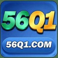 jy56q1