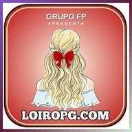 loiropg9498