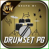 drumsetpg
