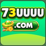 pi73uuuu