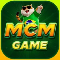 mcmgame