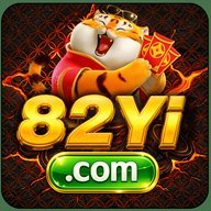 sy82yi