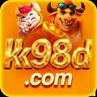 kk98dzsgca