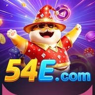 ay54epxanw