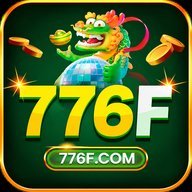 qt776f