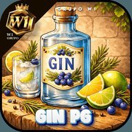 ginpguogsl