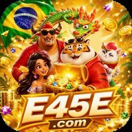 e45eubomdc
