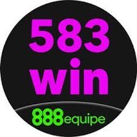 uo583win