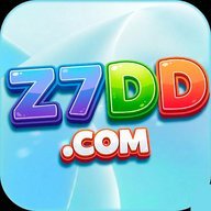 z7ddfqfmzk