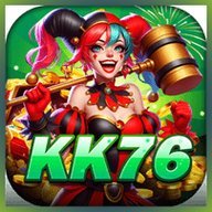 kk76vavnfm
