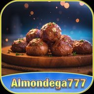 almondega777