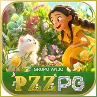 pzzpgonsoo