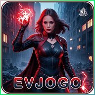 evjogo