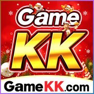 gamekk