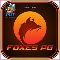 foxespg