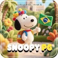 snoopypg
