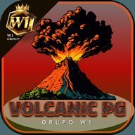 volcanicpg
