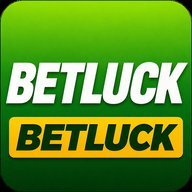 betluck