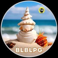 blblpg