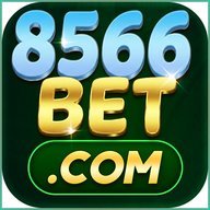 hl8566bet