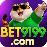 bet9919752