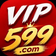 vip599468
