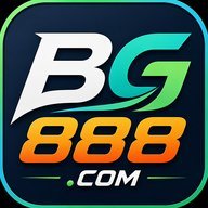 bg888scvxd