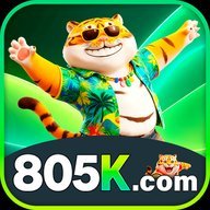 de805k