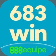 mq683win