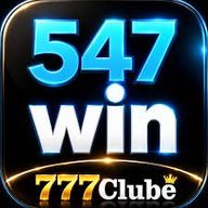 ta547win