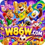 w86winhsqt