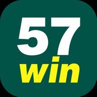 mc57win