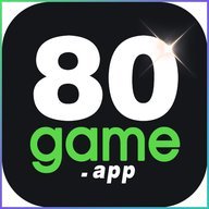 fc80game