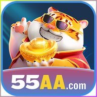 pf55aa