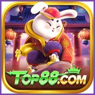 top88lwzpu