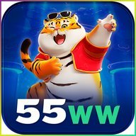 ku55ww
