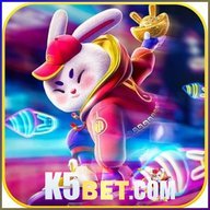 k5betfarlh