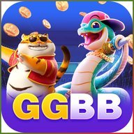 ggbbwcmyxi