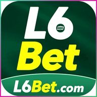 l6betlpzil