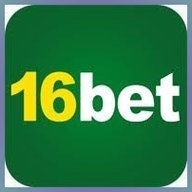 lj16bet