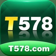t578byweid
