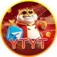 ytytlwjepk